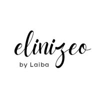 elinizeo
