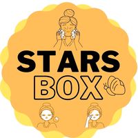 starsbox1203
