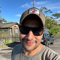 hugoaguirrefm