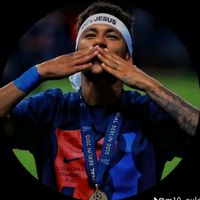 cristiano.oficl