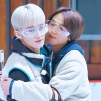 greenheart_markhyuck