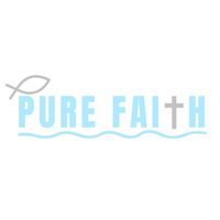 purefaith7