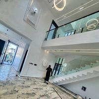 Mitchy X VeryDarkMan Soundtrack ft Seyi buzzcrisp