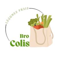 brocolis24