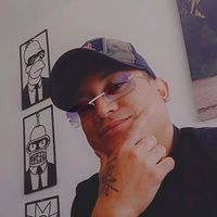 el_chamitto_solitario