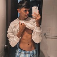 jean.ortega