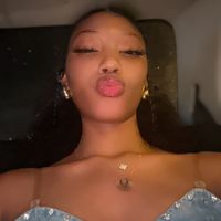 fatima.traore018