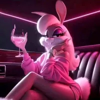 original sound - estrellitasfugaz2