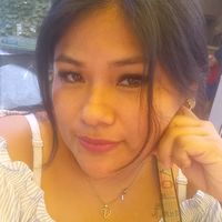 yoselincruz505