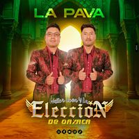 Nunca En Domingo Walter León y La Eleccion de oax