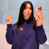 sofia.gonzalez1685