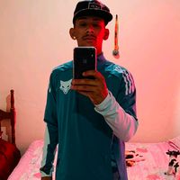 lielzinsouza