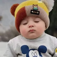 original sound - awan_zada457