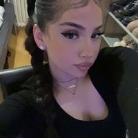 mia316_