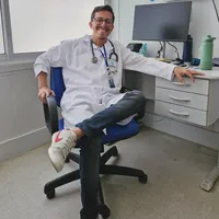 original sound - anderson27alves