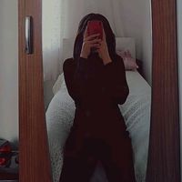 duru_cukk0