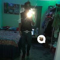 jeffersonrivera135