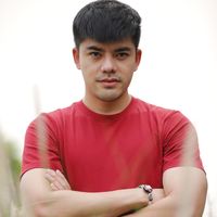 vim_wv