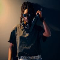 royallefall_officiel