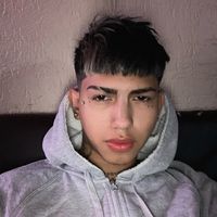 jimmyl.jaime16