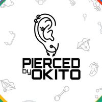 okito_piercing