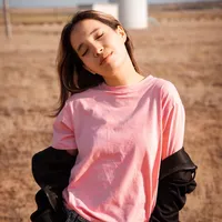 original sound - kamisheek