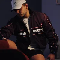 original sound - santiago25nic