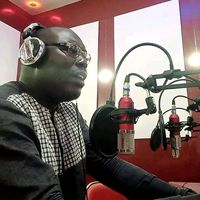 bourcoumbandoffensomb