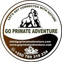 goprimateadventure
