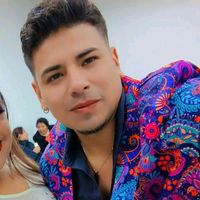 juancarlossantana34