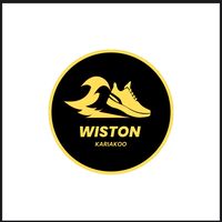 wistonkariakoo