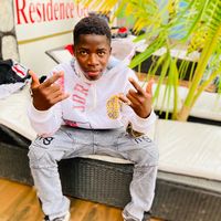samou5236