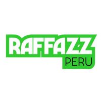 raffazzperu
