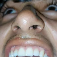 original sound - bep_____