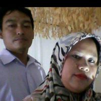 suara asli - nandang prianga timur 0309