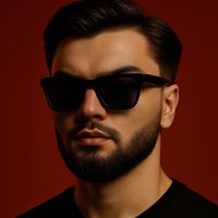 Жібек сезім