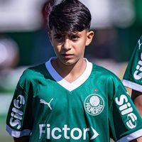 jorgefelipe.00