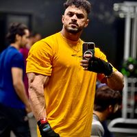 usmanahmad30