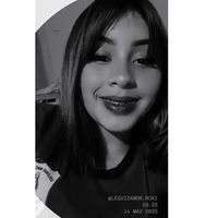 xiomara_balmaceda30