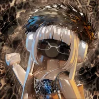 original sound - xo.zxne2.0