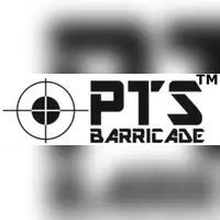 ptsbarricade