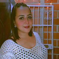 yosel257445