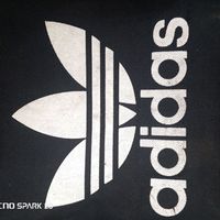 user3513066109218