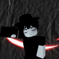 xxeroxx25