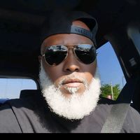 stretchcarr_