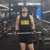 jonathas_oliveira95