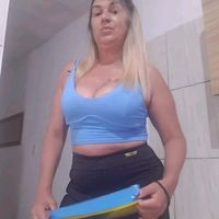 lucialins02
