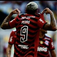 som original