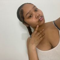 ilovetallhoopersss333