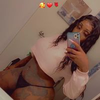 kam.kam_blackberry_876